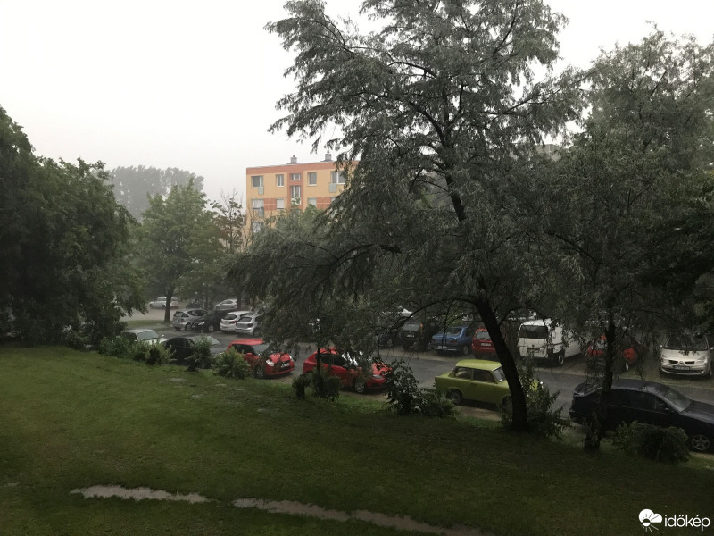 Sopron