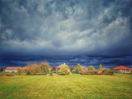Armageddon