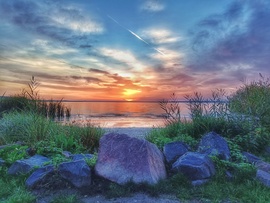 Ébredj, Balaton!