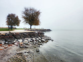 A szürke néhány árnyalata...