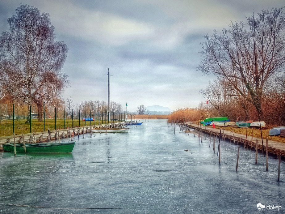 Menjek vagy maradjak?