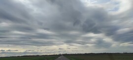 Vámosoroszi