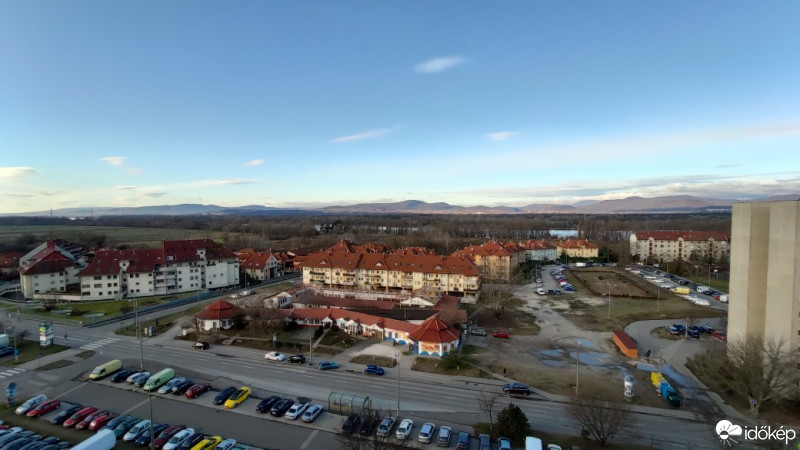 Dunakeszi