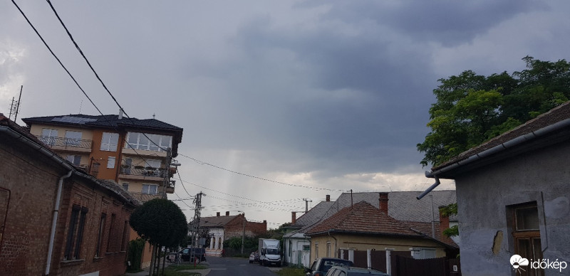 Mezőtúr