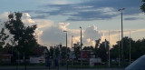 Szolnok