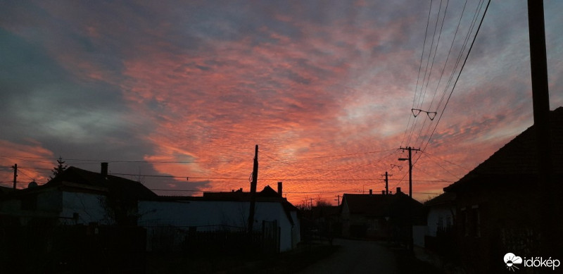 Mezőtúr