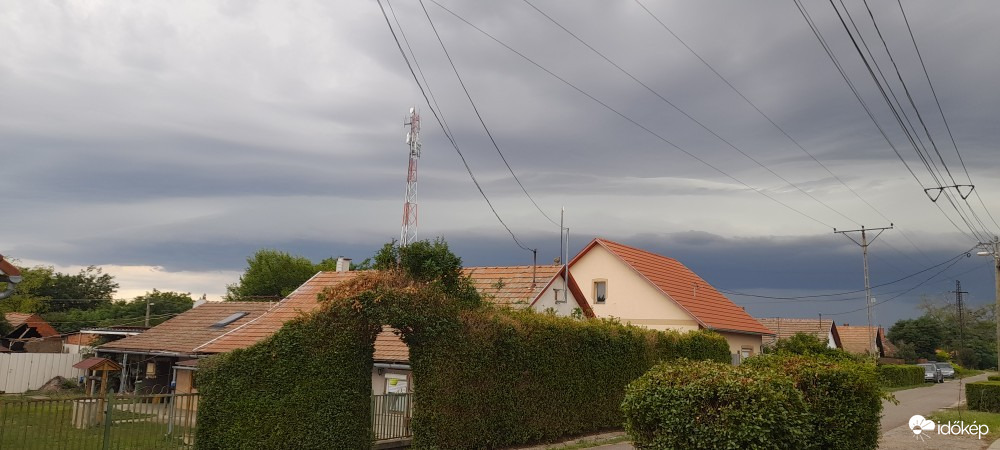 Mezőtúr