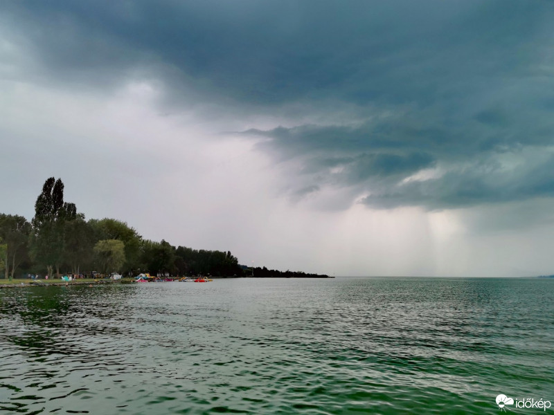 Balatonlelle