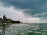 Balatonlelle