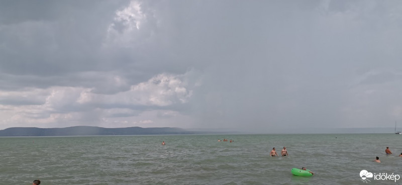 Balatonlelle