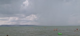 Balatonlelle