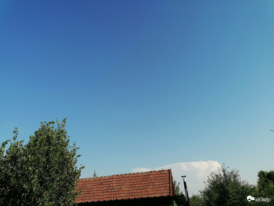 Debrecen