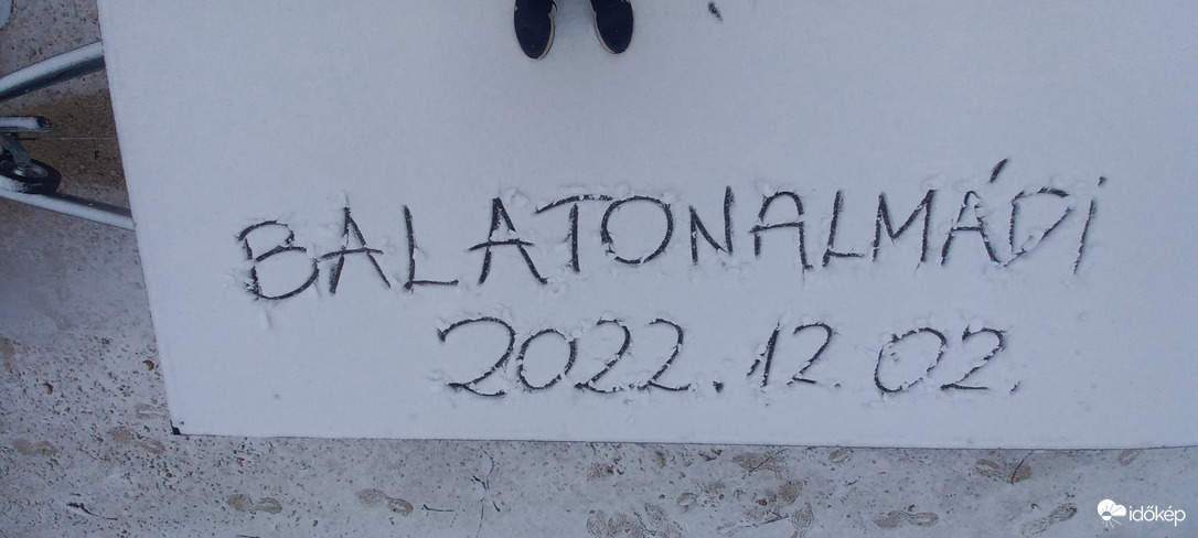 illusztráció