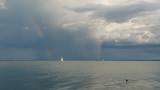 Balatonalmádi