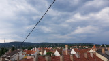 Sopron