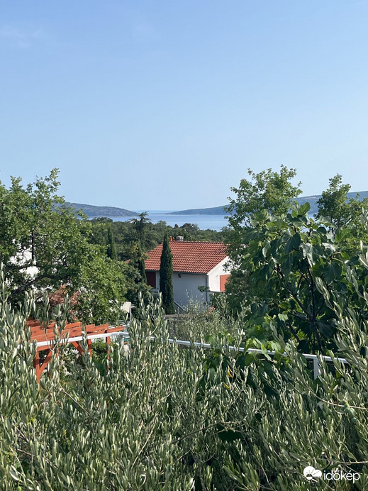 Lindarići