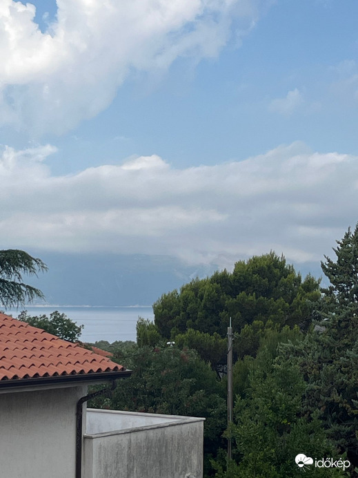 Lindarići