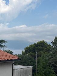 Lindarići