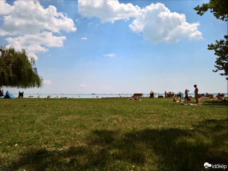 Balatonfüred