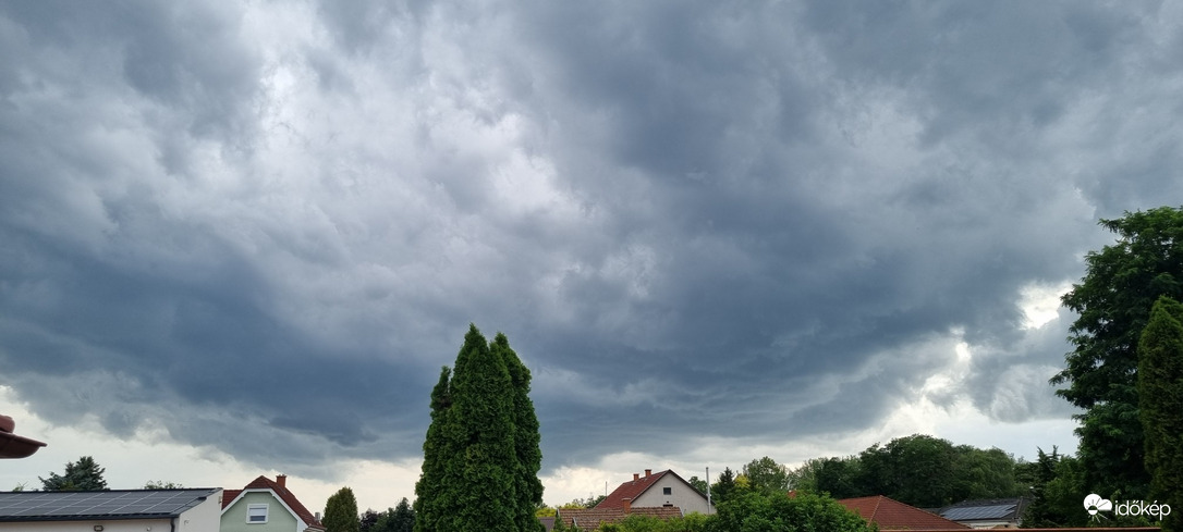 Helvécia