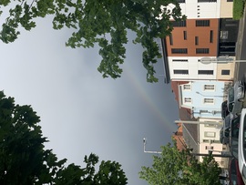 Sopron