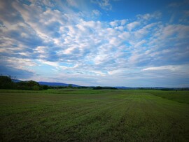 Feldebrő
