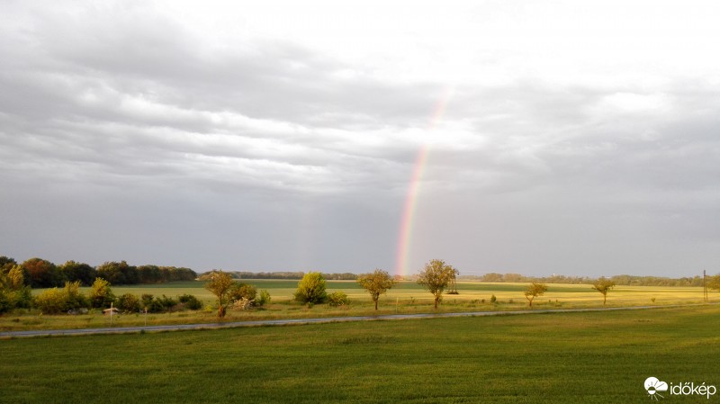 Fertőd