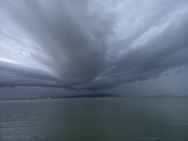 Balatonfenyves