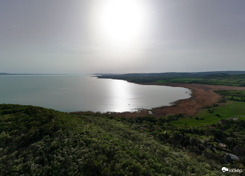 Tihany