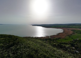 Tihany