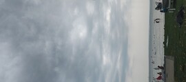 Balatonfüred