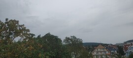 Balatonfüred