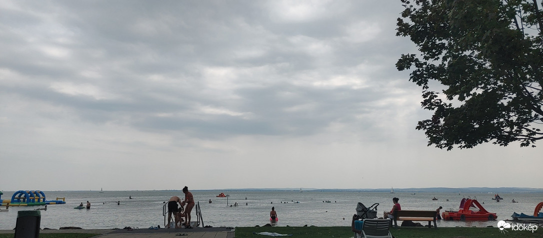 Balatonfüred