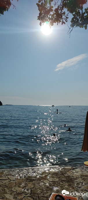 Poreč
