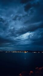 Balatonlelle