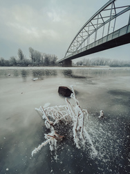 A befagyott Tisza... 5.