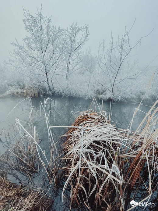 Illa berek, nádak, erek… 8.