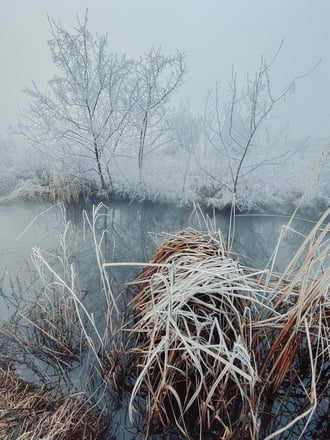 Illa berek, nádak, erek… 8.