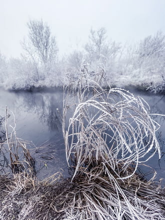 Illa berek, nádak, erek… 9.