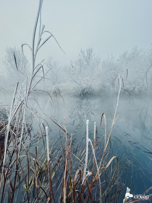 Illa berek, nádak, erek… 10.