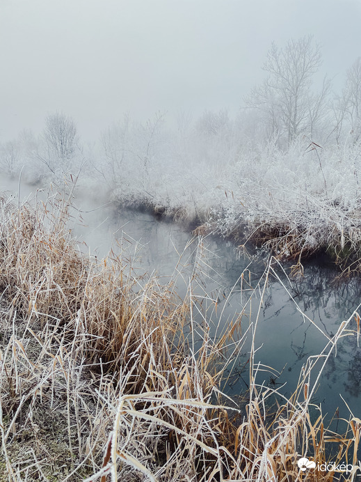 Illa berek, nádak, erek… 11.