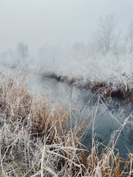 Illa berek, nádak, erek… 11.