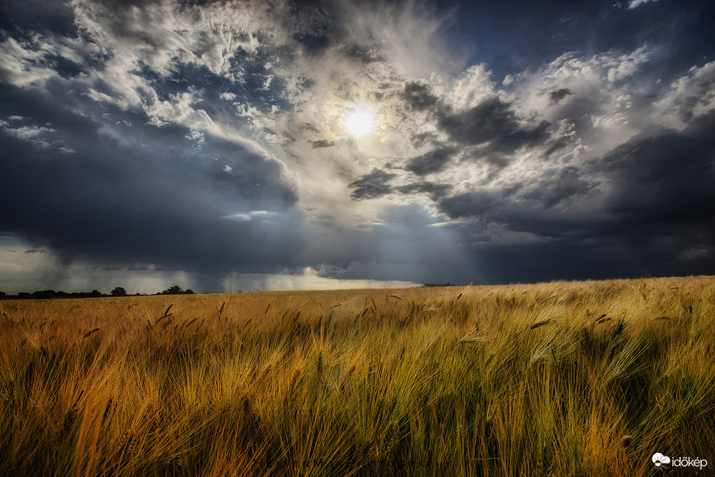 heavenman fotója