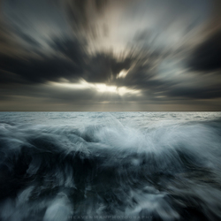 A tenger harmóniája... IV.