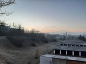 Kaposvár