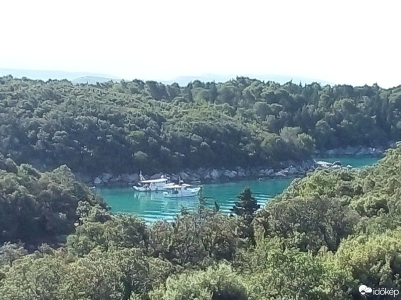 Kampor