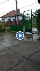 Poroszló