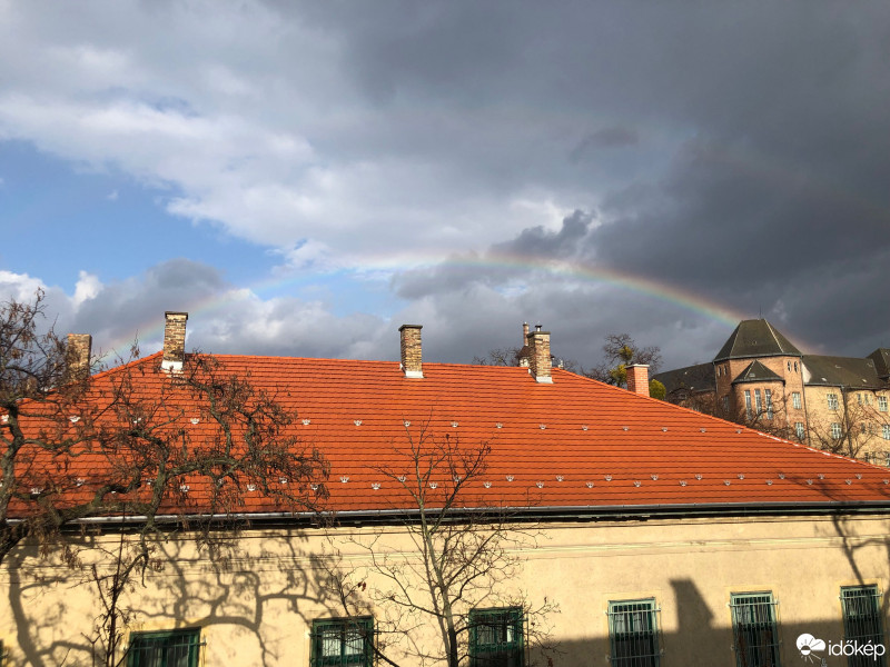 Pannonhalma