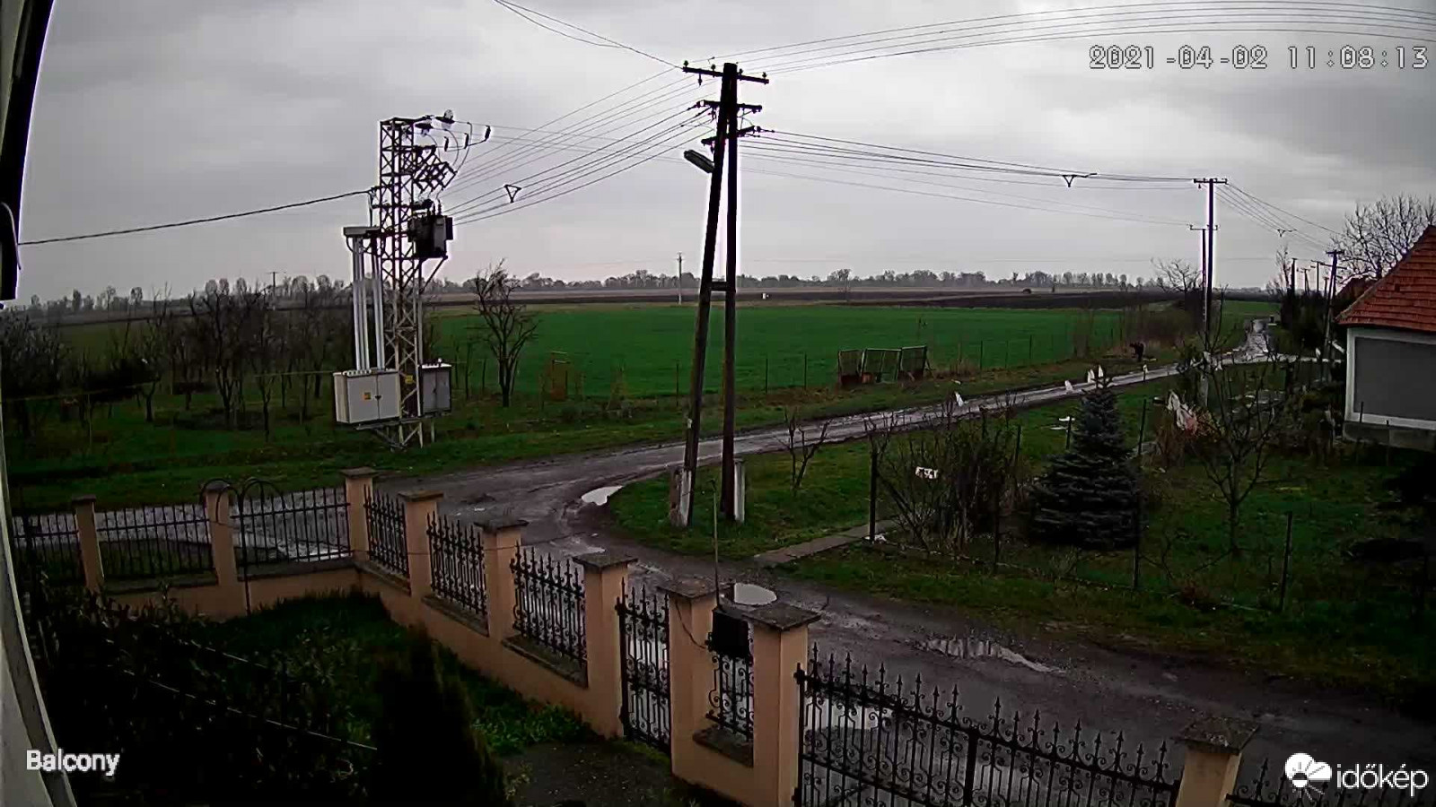 Mezőnagymihály