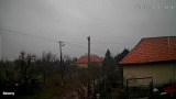 Mezőnagymihály